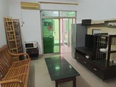 嘉豪园楼盘图片