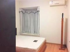 格力香樟楼盘图片