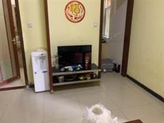 恒泰豪庭楼盘图片