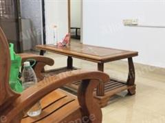银海新村楼盘图片