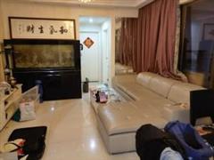 紫金阁楼盘图片