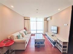中信红树湾北区楼盘图片