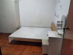 园林花园(香洲区)楼盘图片