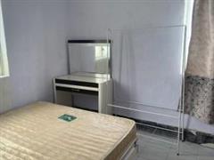 莲花山小区楼盘图片