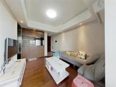 中信红树湾北区楼盘图片