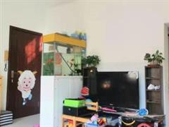 丽景花园楼盘图片