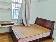 华宁花园楼盘图片