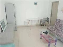 棕榈假日楼盘图片