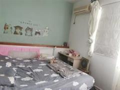 海祥园楼盘图片
