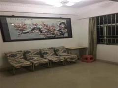 兰埔花园楼盘图片