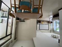 夏逸庭院楼盘图片