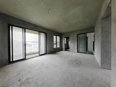 华发水岸花园