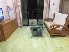 卓雅花园二期楼盘图片