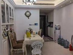 龙光玖龙湾楼盘图片