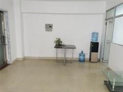 九洲时代楼盘图片
