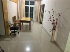 国华花园楼盘图片