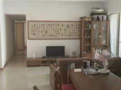 东方傲景峰楼盘图片