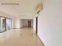 东方傲景峰楼盘图片