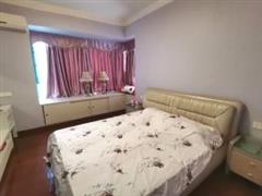 钰海上峰楼盘图片