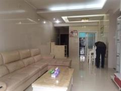 华发国际花园楼盘图片