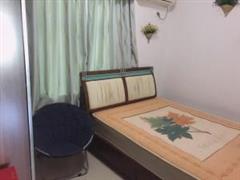 银石雅园楼盘图片