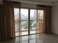 明珠山庄