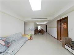 云顶澜山花园南区楼盘图片