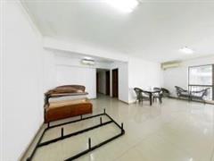 东方傲景峰楼盘图片