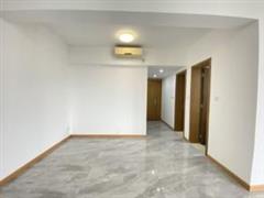 东方傲景峰楼盘图片