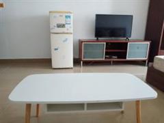 金莎公馆楼盘图片