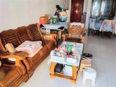 每一间花园楼盘图片