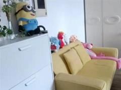 莱茵半岛楼盘图片