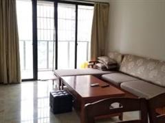 明海雅苑