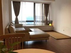 中海富华里楼盘图片