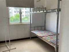南屏新村楼盘图片