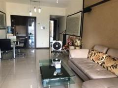 夏逸庭院楼盘图片