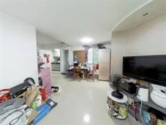 爱琴海岸楼盘图片