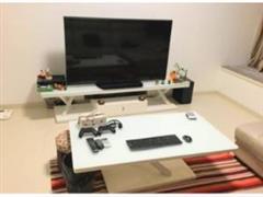 中海富华里楼盘图片