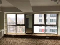 天朗海峰楼盘图片