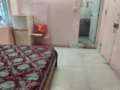 莲花山小区