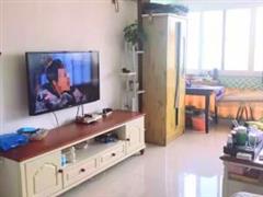 权兴花园楼盘图片