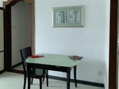 荣泰河庭