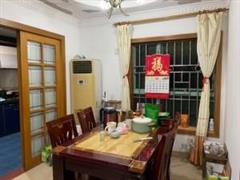 凤凰花园楼盘图片