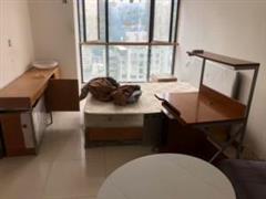 九洲假日楼盘图片