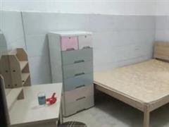 银海新村楼盘图片