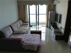 莱茵半岛楼盘图片