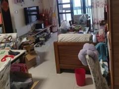 珠江南湾楼盘图片