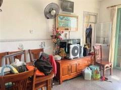 美丽湾一期