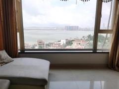海湾花园楼盘图片