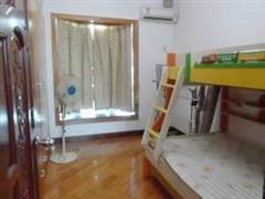 龙园海湾雅苑楼盘图片